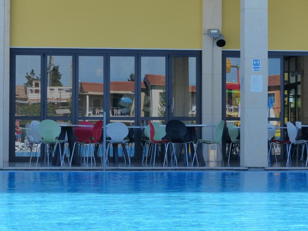 Belvedere Village 4*