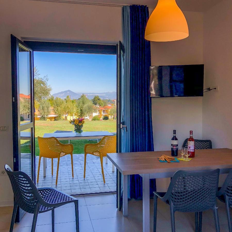 Resort Belvedere Village